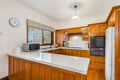 Property photo of 78 Yarralumla Drive Langwarrin VIC 3910
