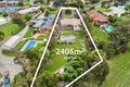Property photo of 78 Yarralumla Drive Langwarrin VIC 3910
