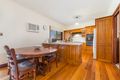 Property photo of 78 Yarralumla Drive Langwarrin VIC 3910