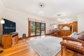 Property photo of 78 Yarralumla Drive Langwarrin VIC 3910