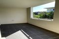 Property photo of 97/54A Blackwall Point Road Chiswick NSW 2046
