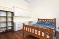 Property photo of 19 Lane Street Perth WA 6000