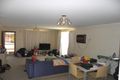 Property photo of 3/91 High Street Cobram VIC 3644