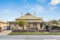 Property photo of 41 Bower Road Semaphore South SA 5019