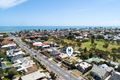 Property photo of 41 Bower Road Semaphore South SA 5019