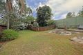 Property photo of 30 Woronora Crescent Como NSW 2226