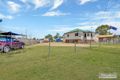 Property photo of 46 Edith Street Port Curtis QLD 4700