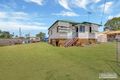 Property photo of 46 Edith Street Port Curtis QLD 4700