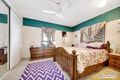 Property photo of 46 Edith Street Port Curtis QLD 4700