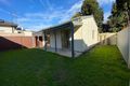 Property photo of 40 Cumberland Road Auburn NSW 2144