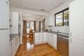 Property photo of 35A Hatfield Street Merewether Heights NSW 2291