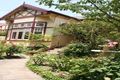 Property photo of 26 Raglan Street Daylesford VIC 3460