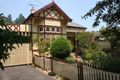 Property photo of 26 Raglan Street Daylesford VIC 3460