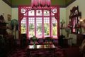 Property photo of 26 Raglan Street Daylesford VIC 3460