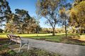 Property photo of 30 Jamieson Avenue Footscray VIC 3011