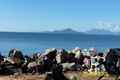 Property photo of 6 Taylor Street Tully Heads QLD 4854