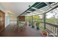 Property photo of 155 Jesmond Road Indooroopilly QLD 4068