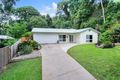 Property photo of 6 Beaman Close Aeroglen QLD 4870