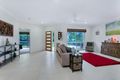 Property photo of 6 Beaman Close Aeroglen QLD 4870