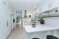 Property photo of 6 Beaman Close Aeroglen QLD 4870