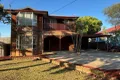 Property photo of 300 The Boulevarde Smithfield NSW 2164
