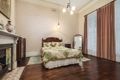 Property photo of 34 Lorne Street Moonee Ponds VIC 3039