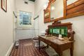 Property photo of 34 Lorne Street Moonee Ponds VIC 3039
