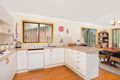 Property photo of 30 Gregory Street Wyoming NSW 2250