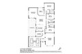 Property photo of 3 O'Lea Street Kellyville Ridge NSW 2155