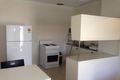 Property photo of 8/38 Fashoda Street Hyde Park SA 5061