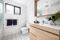 Property photo of 14/4-6 Cowper Street Randwick NSW 2031
