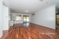 Property photo of 12 Klem Avenue Redcliffe WA 6104