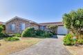 Property photo of 30 Noonga Crescent Hillvue NSW 2340