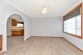 Property photo of 30 Noonga Crescent Hillvue NSW 2340