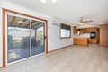Property photo of 30 Noonga Crescent Hillvue NSW 2340