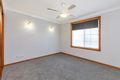 Property photo of 30 Noonga Crescent Hillvue NSW 2340