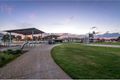 Property photo of 14 Temby Street Beckenham WA 6107