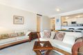 Property photo of 303/28 West Street North Sydney NSW 2060
