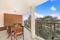Property photo of 303/28 West Street North Sydney NSW 2060