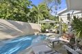 Property photo of 21 David Street Noosa Heads QLD 4567