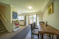 Property photo of 48/26-32 Rance Road Werrington NSW 2747