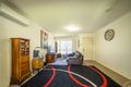 Property photo of 48/26-32 Rance Road Werrington NSW 2747