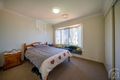 Property photo of 48/26-32 Rance Road Werrington NSW 2747