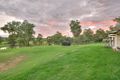 Property photo of 31 Blenheim Road Laidley Creek West QLD 4341