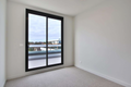 Property photo of 301/23 Bent Street Bentleigh VIC 3204