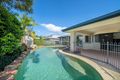 Property photo of 18 Bryce Court Redcliffe QLD 4020