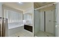 Property photo of 3 Regent Court Thabeban QLD 4670