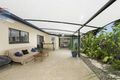 Property photo of 173 Loridan Drive Brinsmead QLD 4870