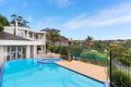 Property photo of 71 Bay Street Mosman NSW 2088