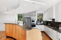 Property photo of 71 Bay Street Mosman NSW 2088